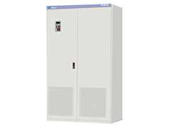 SBT系列變頻調(diào)速柜——西安泰富西瑪電機（西安西瑪電機集團(tuán)股份有限公司）